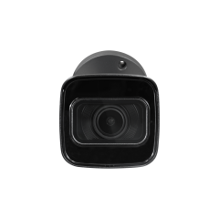 BCS-L-TIP45VSR6-Ai1-G(2)