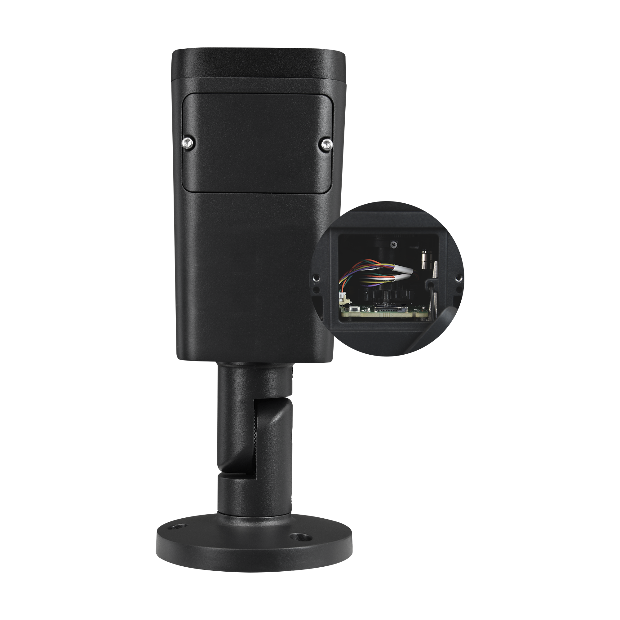 BCS-L-TIP45VSR6-Ai1-G(2) - obrazek 2