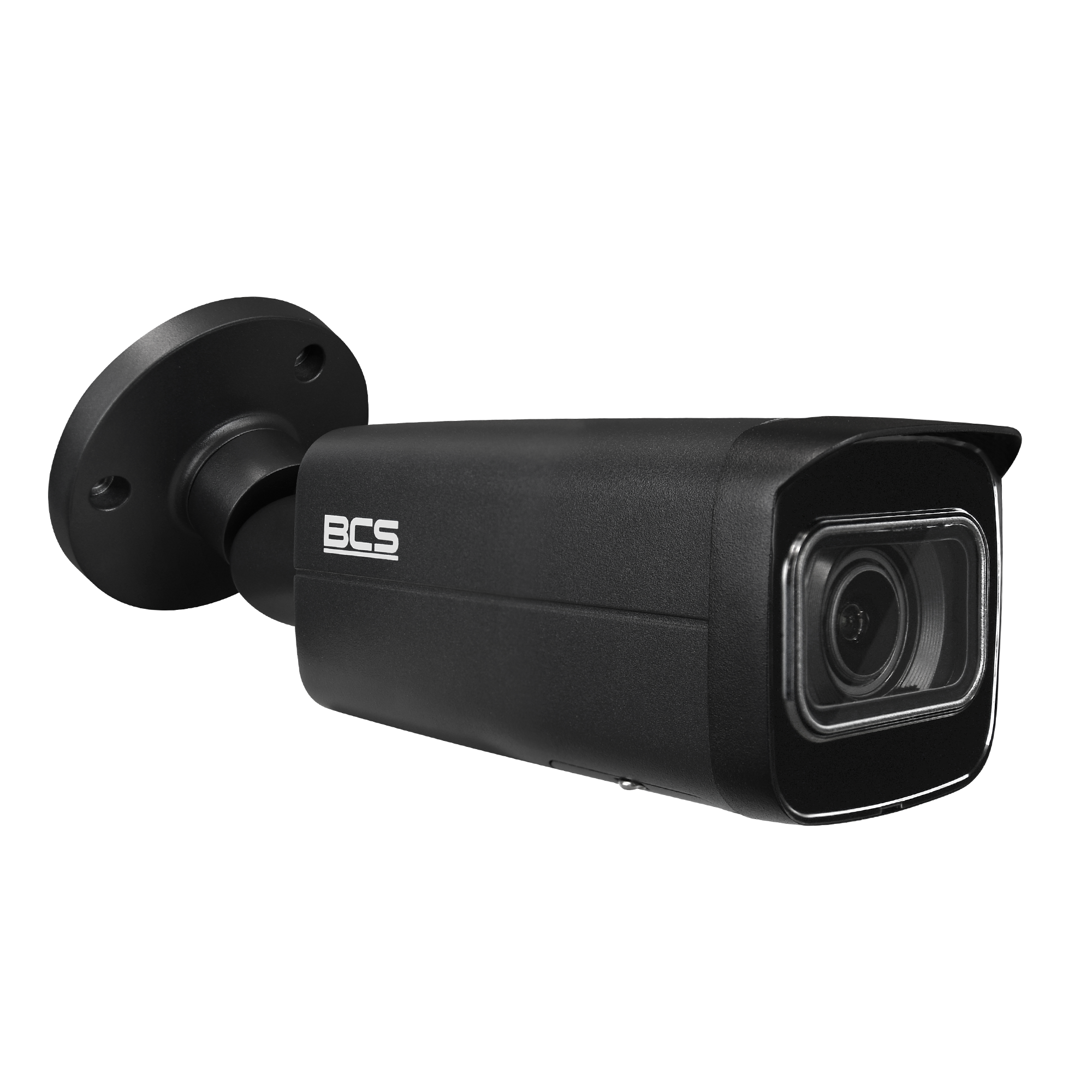 BCS-L-TIP45VSR6-Ai1-G(2) - obrazek 3