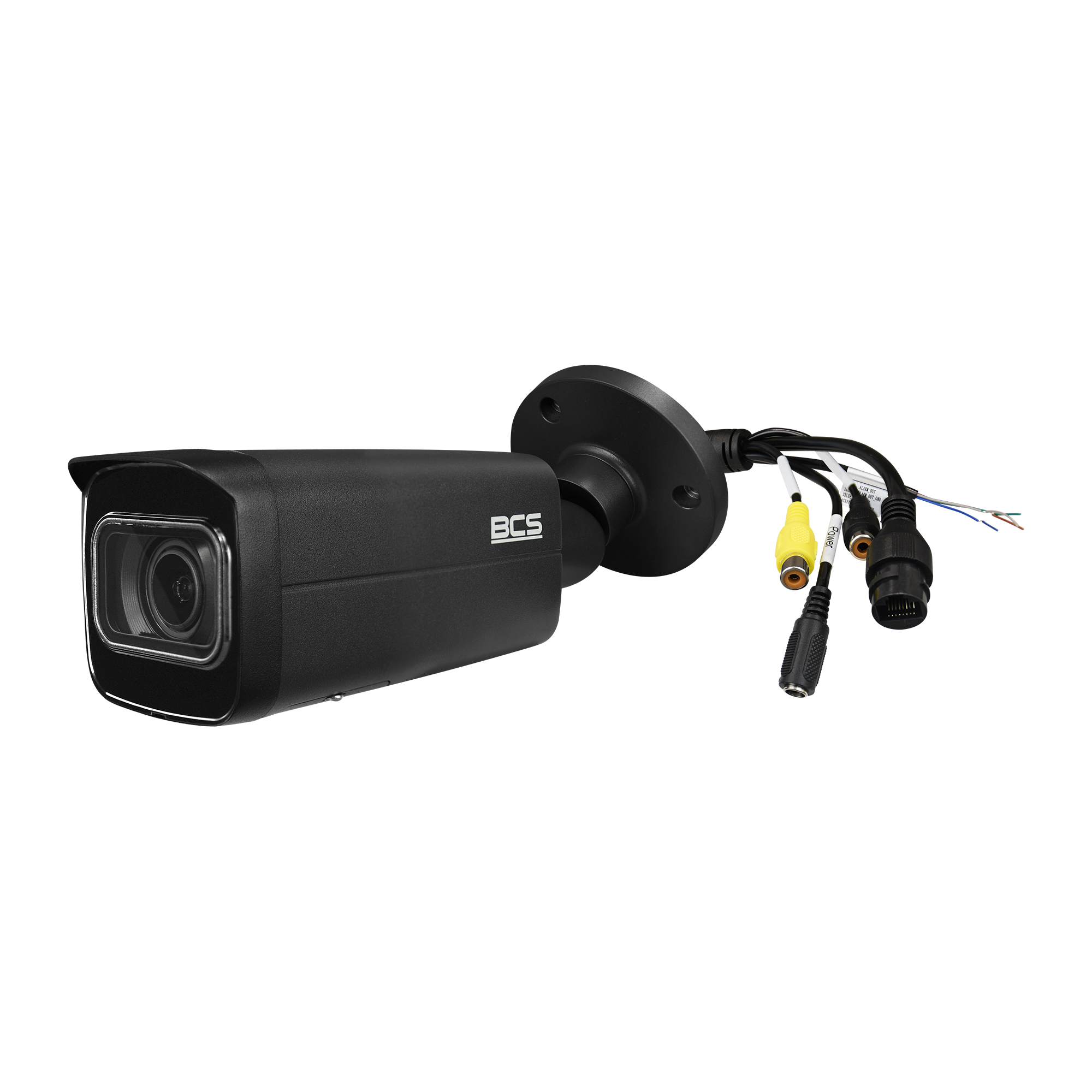 BCS-L-TIP45VSR6-Ai1-G(2) - obrazek 4