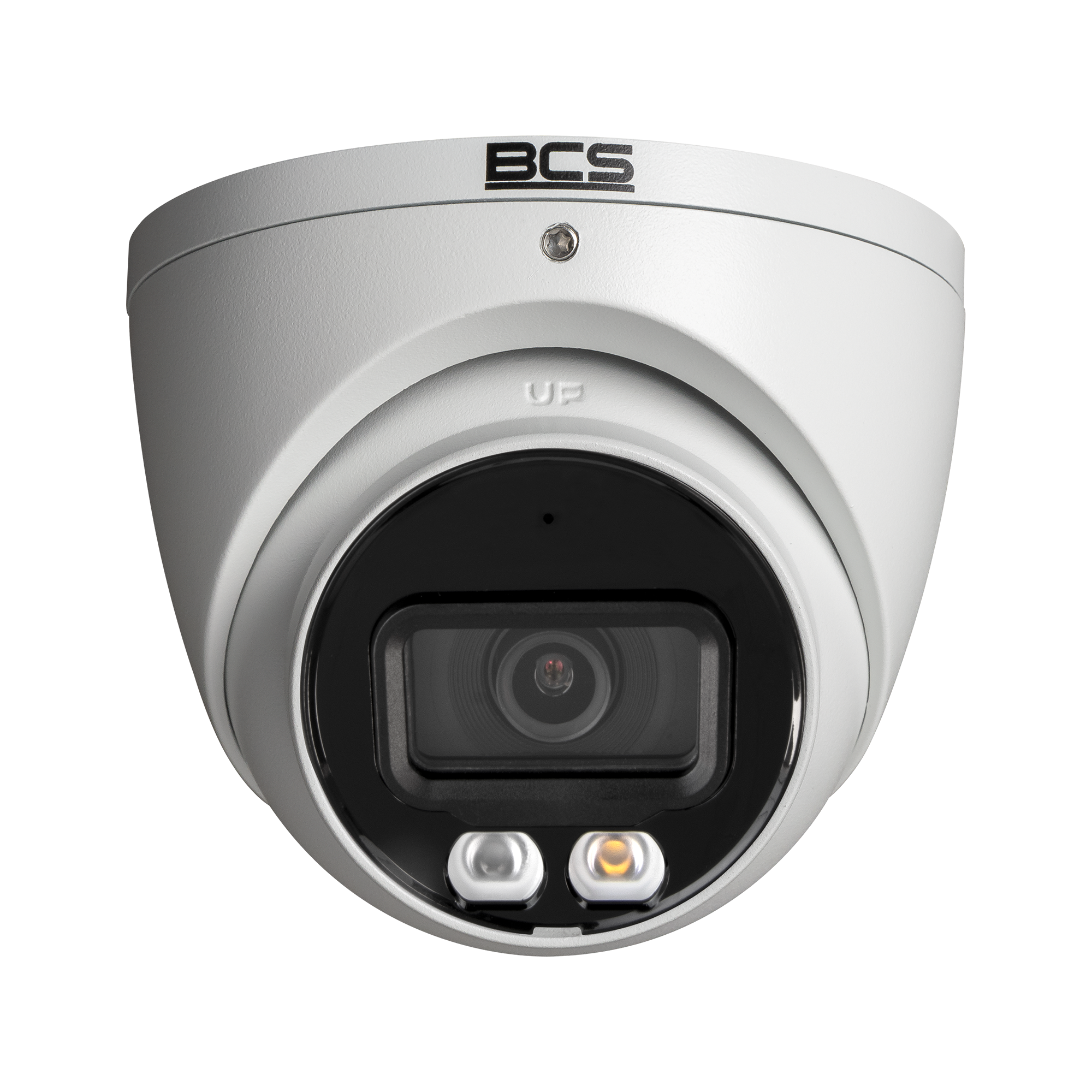 BCS-L-EIP15FCR3L3-AI1 - obrazek 2