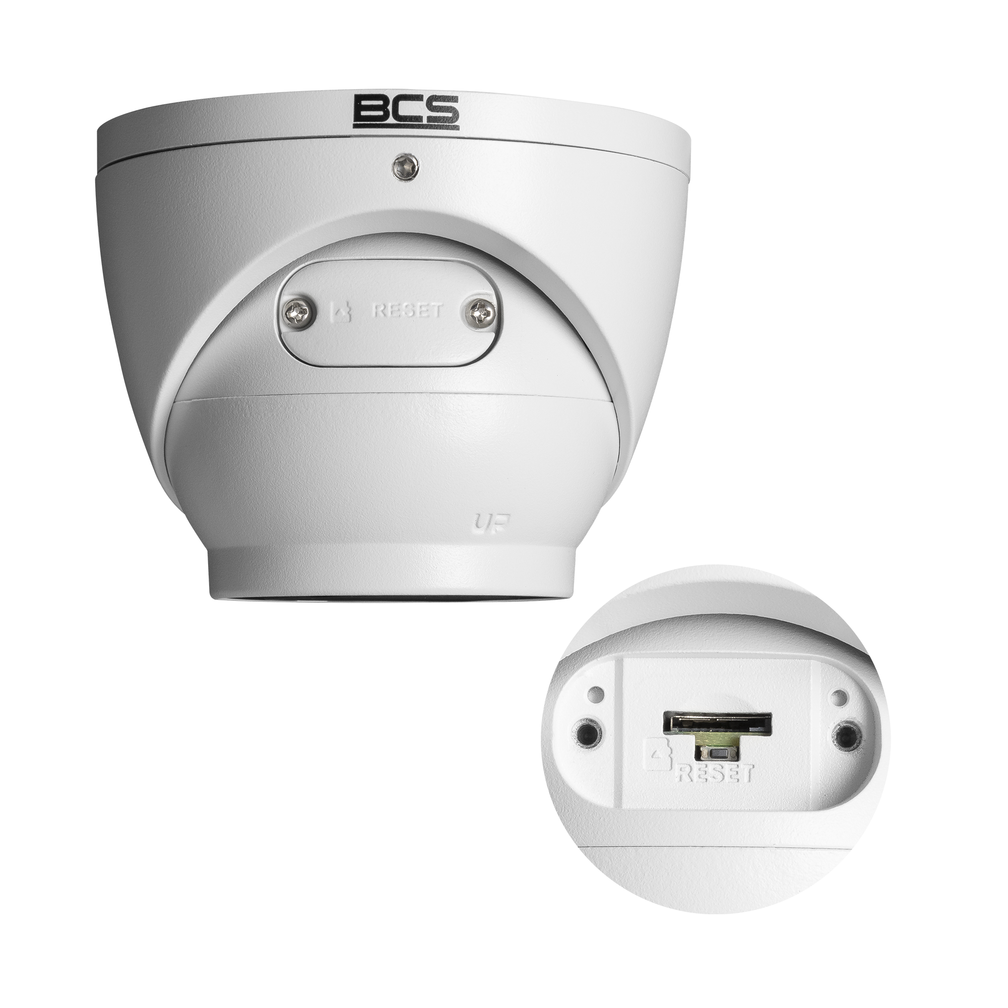 BCS-L-EIP15FCR3L3-AI1 - obrazek 3