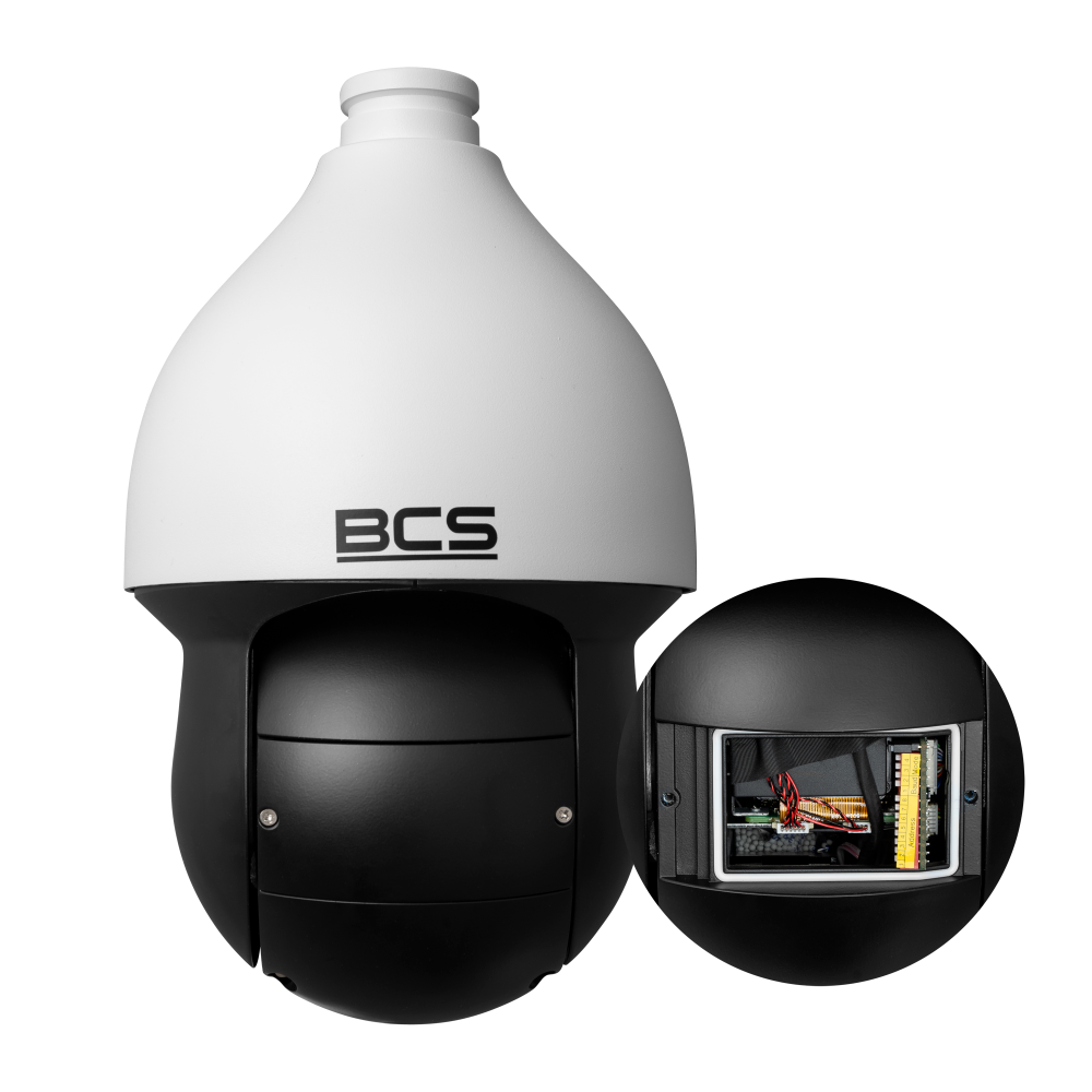 BCS-SA4225SR15 - obrazek 3