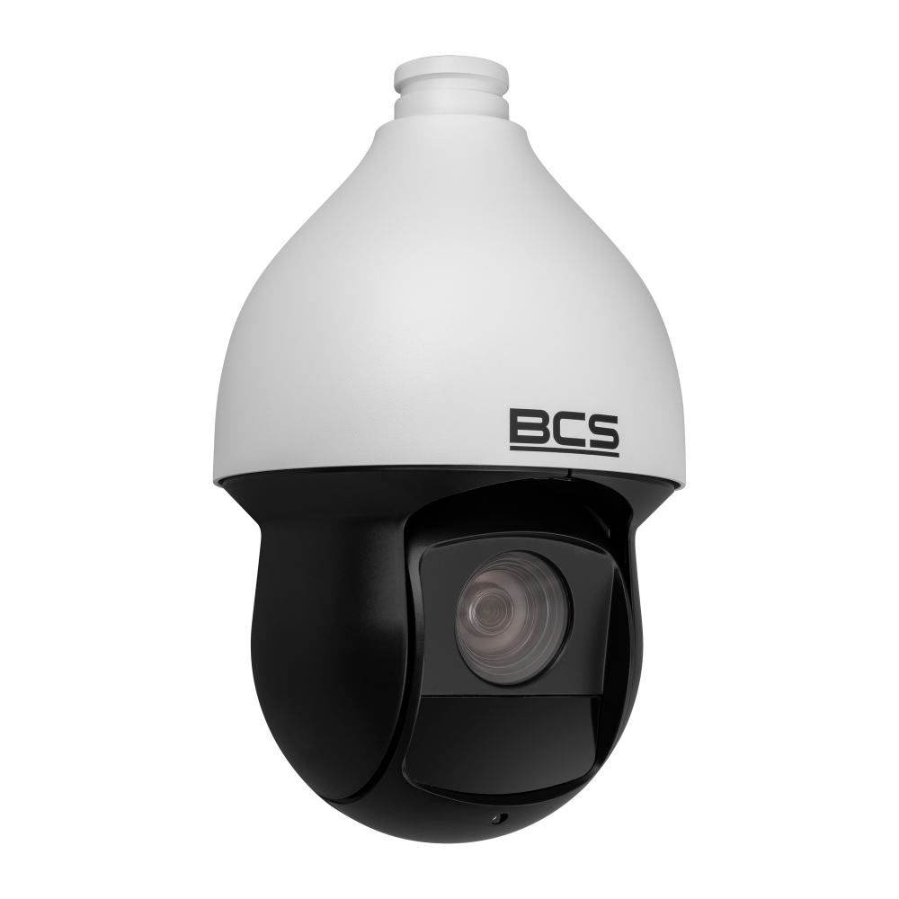 BCS-SA4225SR15 - obrazek 5