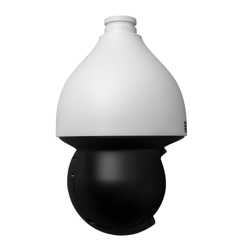 BCS-SA4225SR15 - obrazek 6