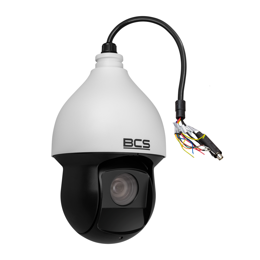 BCS-SA4225SR15 - obrazek 7