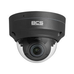 BCS-P-DIP45VSR4-G(2)