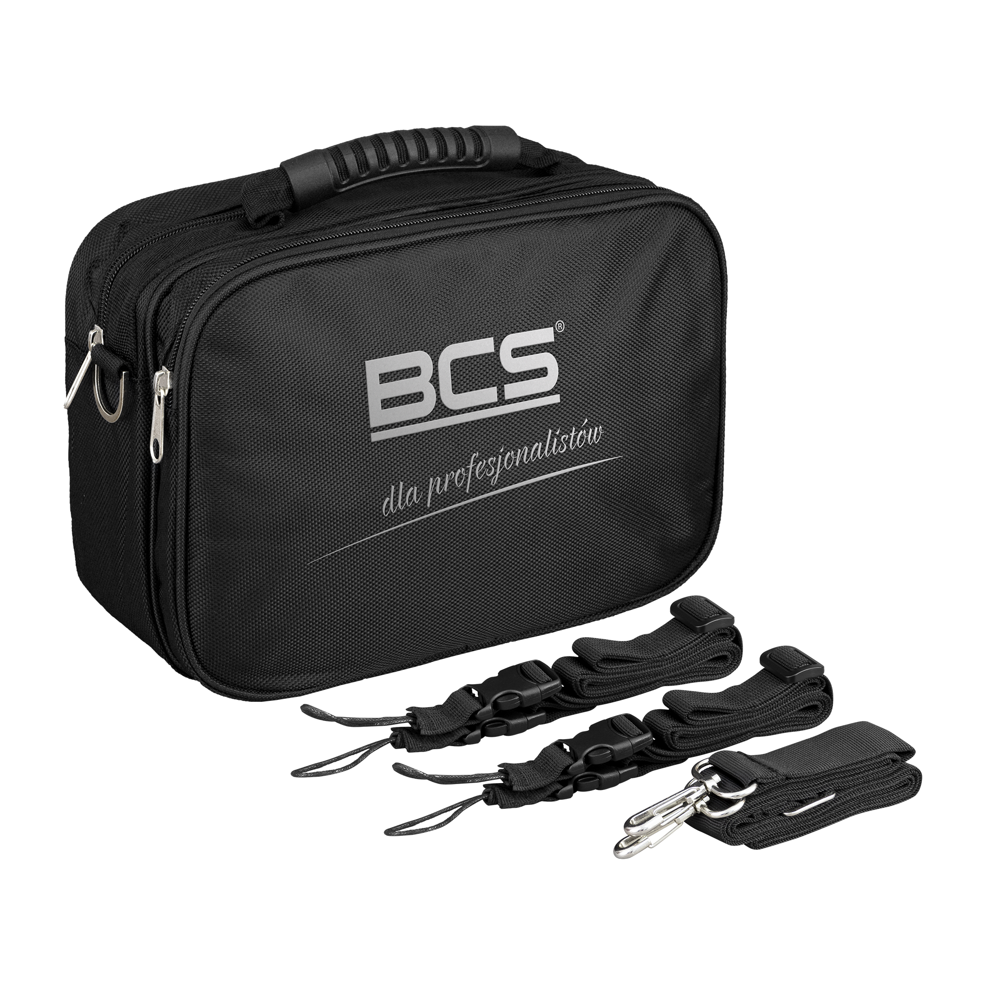 BCS-MS7.0LCD-PRO - obrazek 2