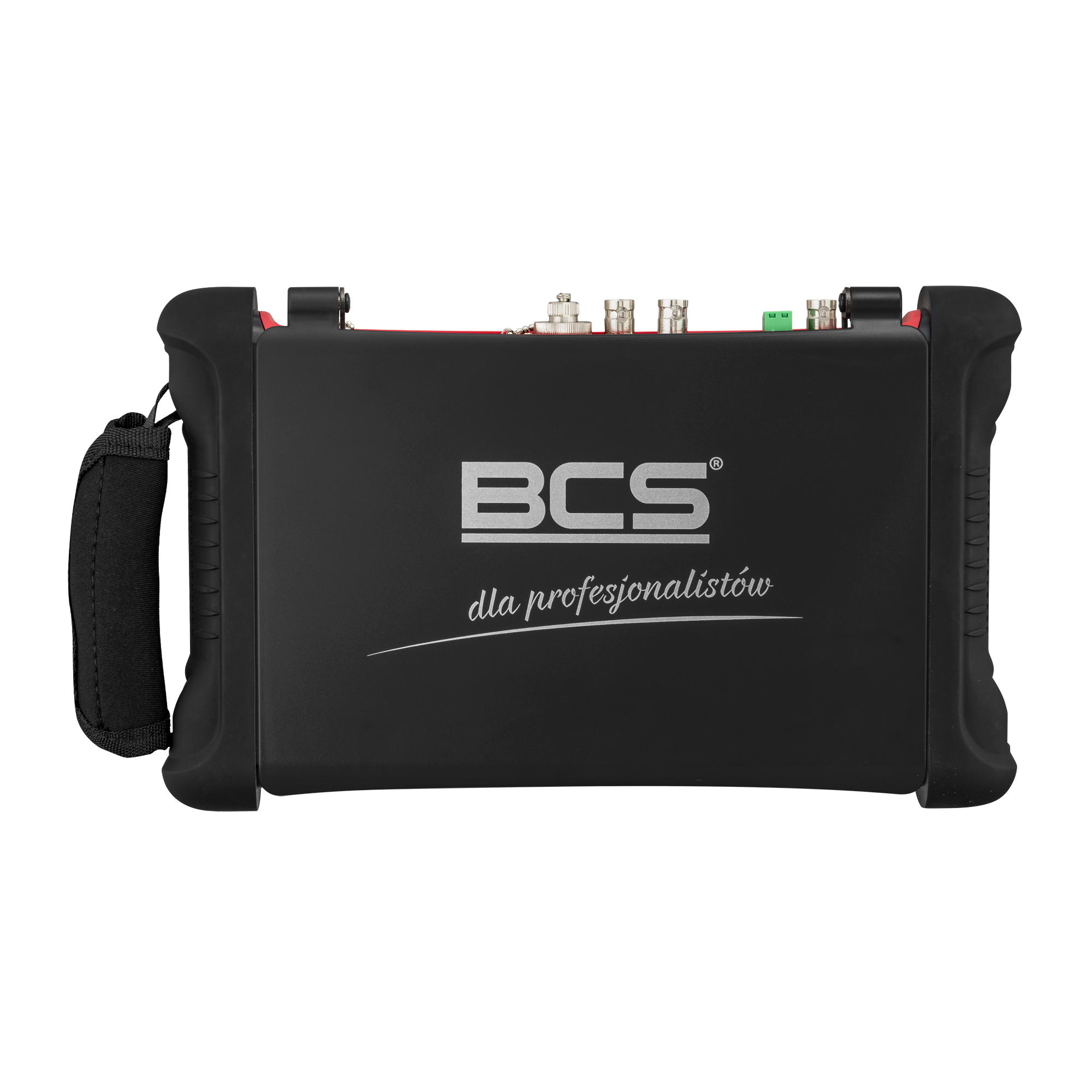 BCS-MS7.0LCD-PRO - obrazek 5