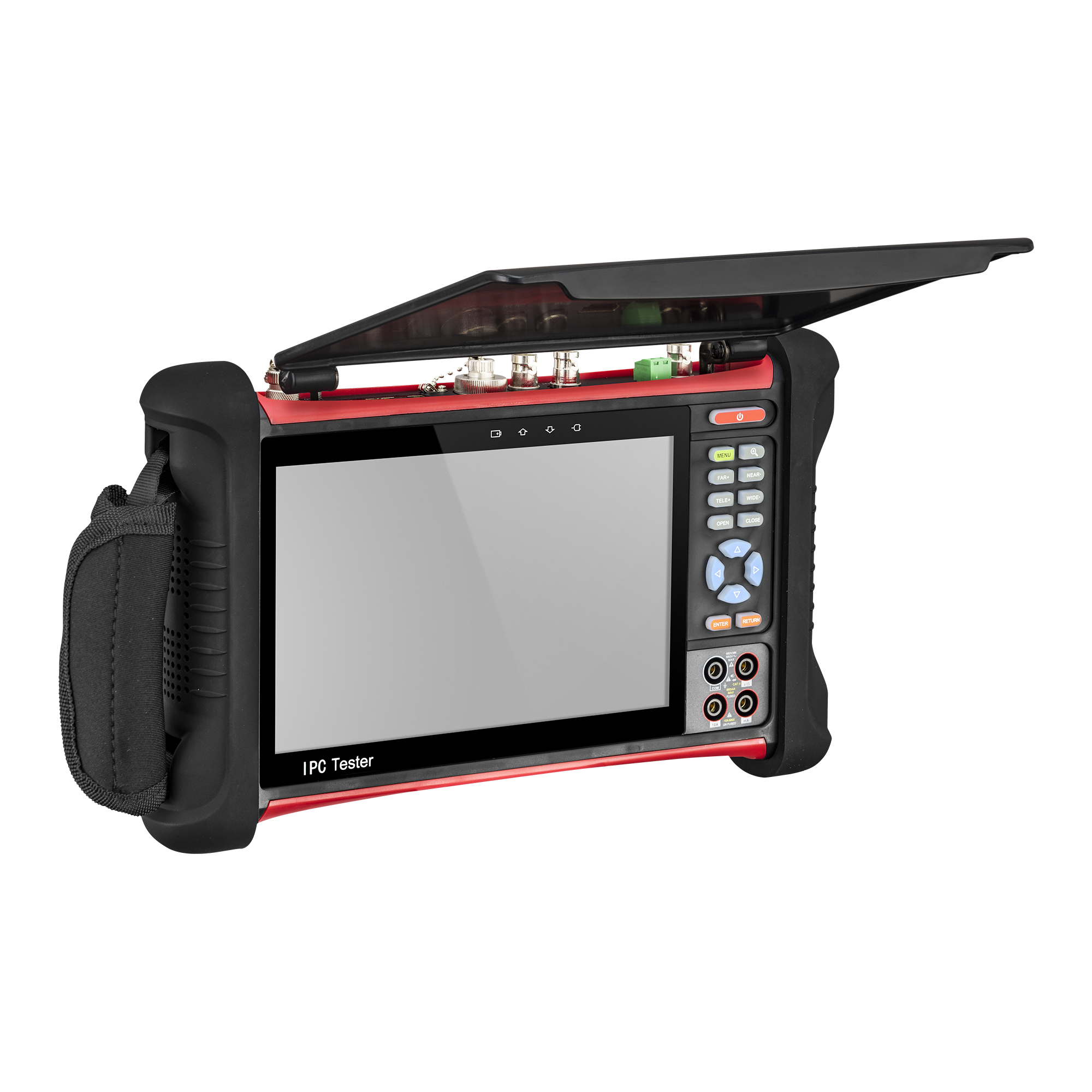 BCS-MS7.0LCD-PRO - obrazek 6