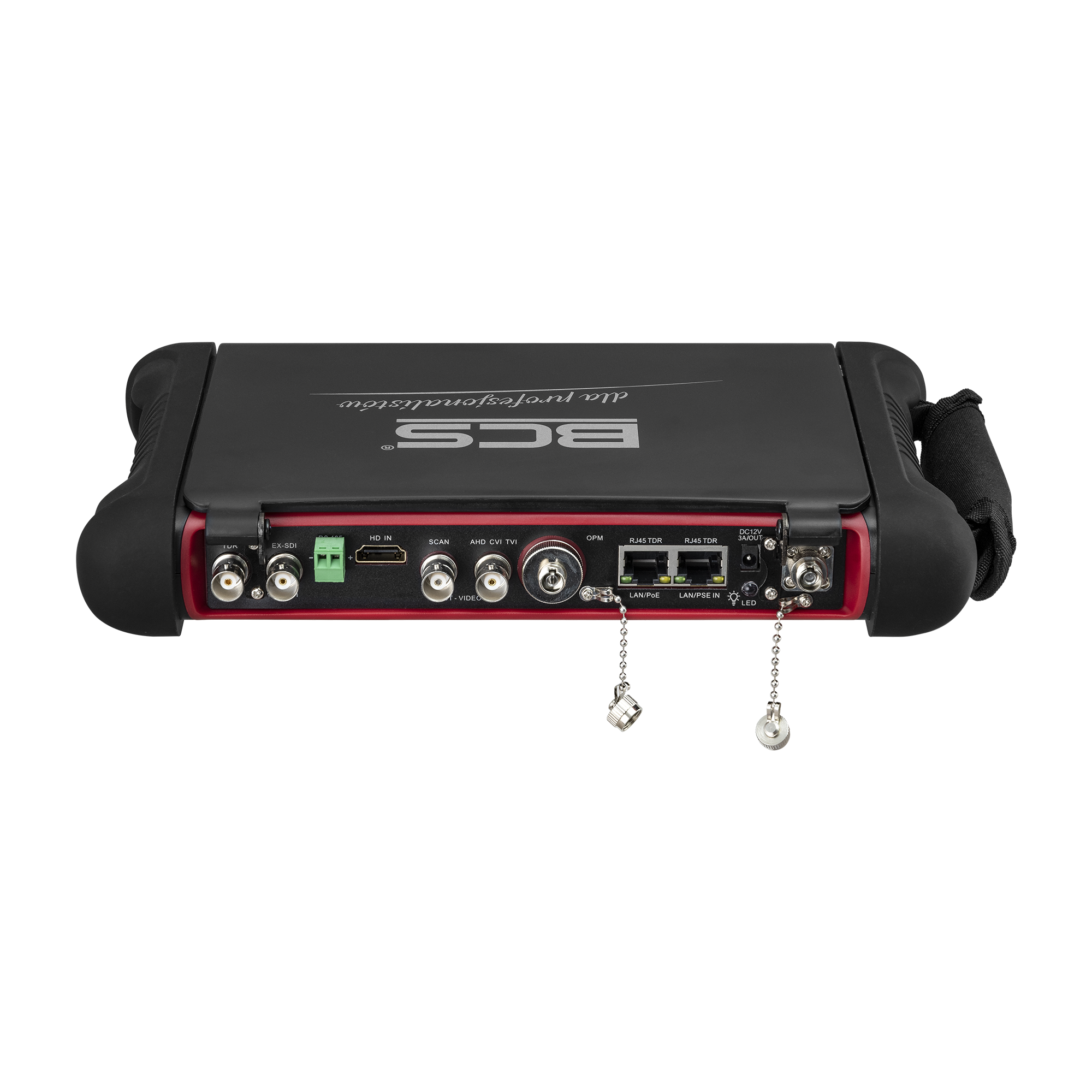 BCS-MS7.0LCD-PRO - obrazek 7