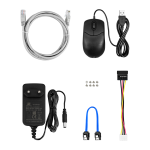 BCS-L-SNVR0401-4KE(2)