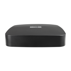 BCS-L-SNVR0801-4KE(2)