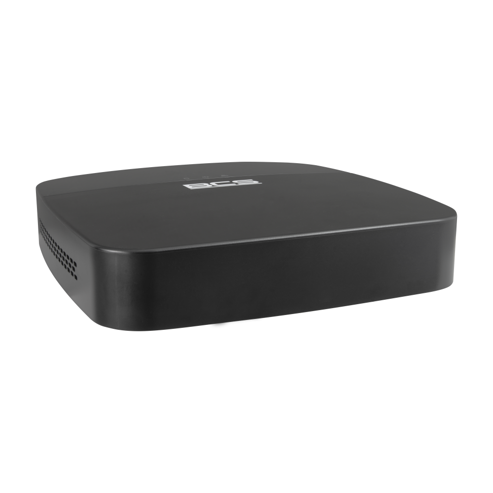 BCS-L-SNVR0801-4KE(2) - obrazek 5