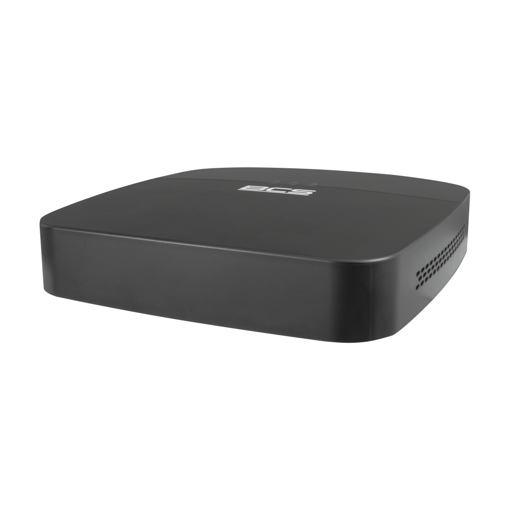 BCS-L-SNVR0801-4KE(2) - obrazek 6