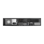 BCS-U-NVR3208R-A-4K(8TB)