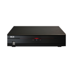 BCS-U-NVR0402-A-4K-4P(6TB)