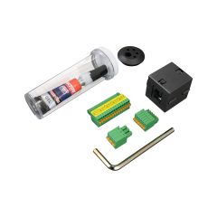 BCS-U-SIP6436SR40-AI2