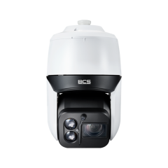 BCS-U-SIP6831SR30