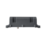 BCS-L-SIP2425SR10-Ai2-4G ZESTAW