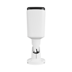 BCS-U-TIP62VSR4-Ai2-0722