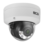 BCS-V-DIP24FSR3L3-Ai1(2)