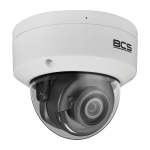 BCS-V-DIP28FSR3-Ai2(2)