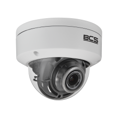 BCS-V-DIP54VSR4-Ai2(2)