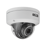 BCS-V-DIP58VSR4-Ai2(2)