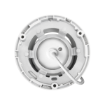 BCS-V-EIP16FSR3L3(2)