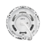 BCS-V-EIP24FSR3L3-AI1(2)