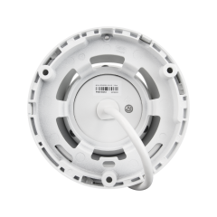 BCS-V-EIP24FSR3L3-AI1(2)