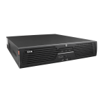 BCS-V-NVR3208R-A-8K
