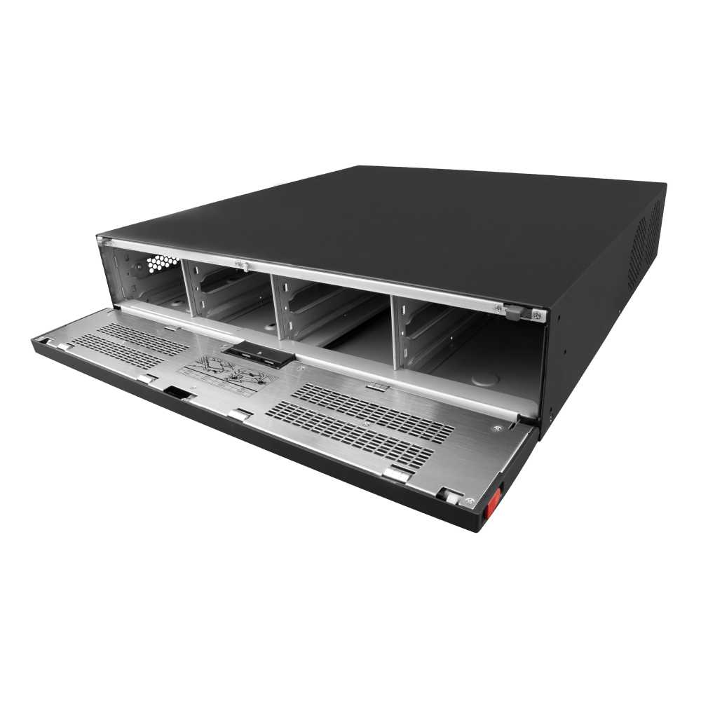 BCS-V-NVR3208R-A-8K - obrazek 7