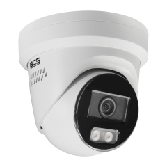 BCS-V-EIP24FCR3L3-Ai2(2)