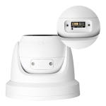 BCS-V-EIP28FSR3-Ai2(2)