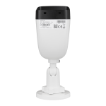 BCS-V-TIP16FSR3L3(2)