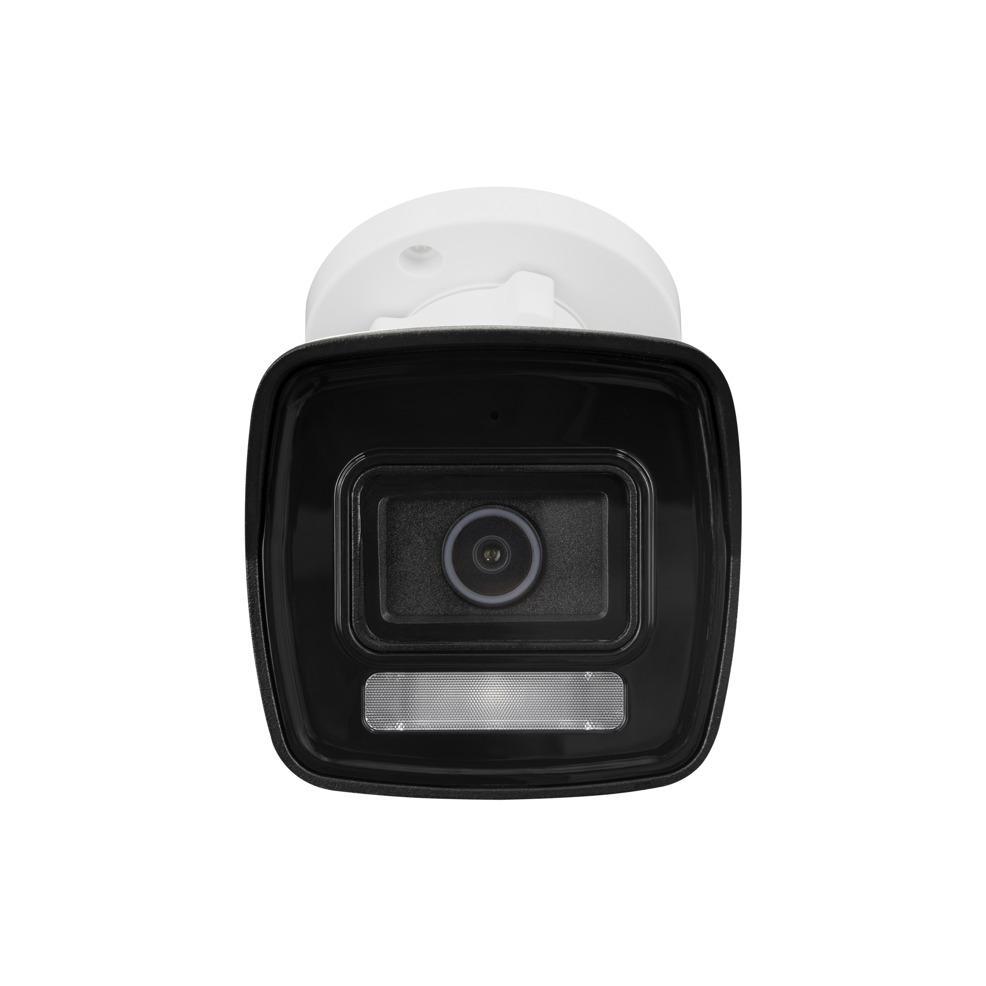 BCS-V-TIP16FSR3L3(2) - obrazek 2