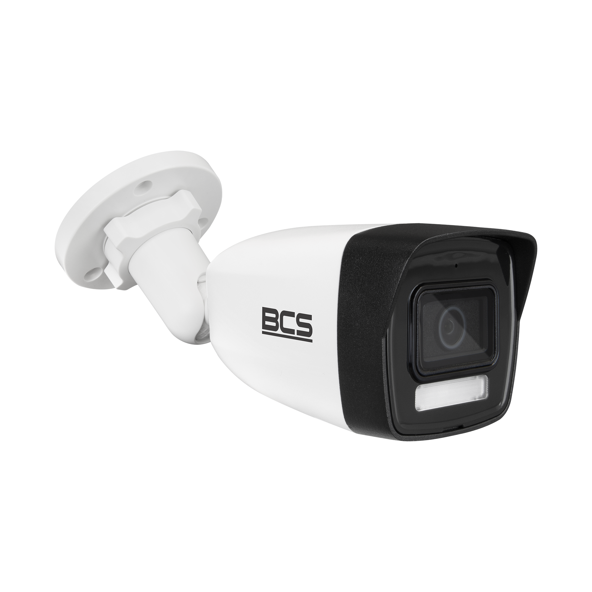 BCS-V-TIP16FSR3L3(2) - obrazek 3