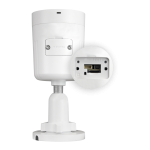 BCS-V-TIP24FSR4L4-AI1(2)