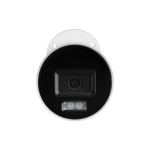 BCS-V-TIP24FSR4-Ai2(2)