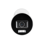 BCS-V-TIP24FCR4L4-Ai2(2)