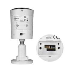 BCS-V-TIP28FCR4L4-Ai2(2)