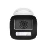 BCS-V-TIP46VSR5L5(2)