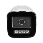 BCS-V-TIP54FSR6L6-AI1(2)