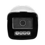 BCS-V-TIP54FSR6-Ai2(2)