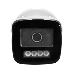 BCS-V-TIP54FSR6-Ai2(2)