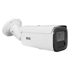 BCS-V-TIP54VSR6-Ai2(2)