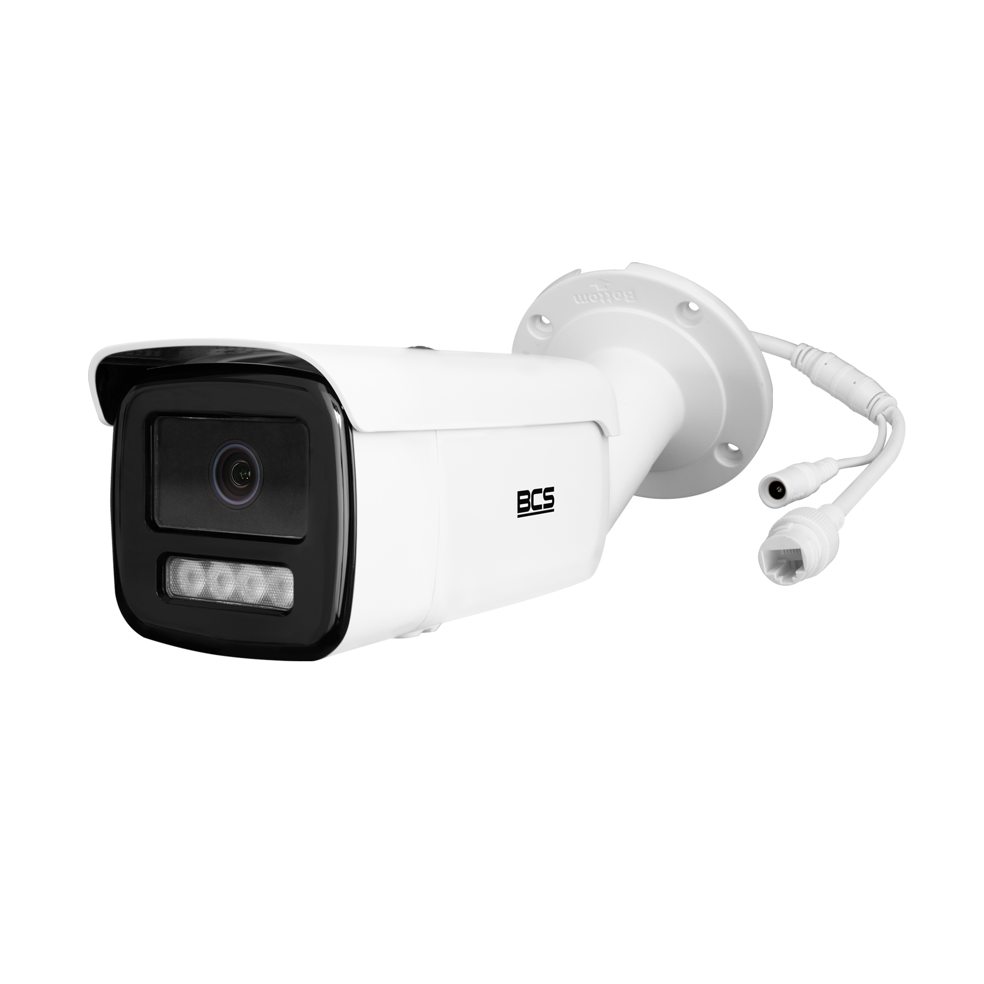 BCS-V-TIP58FSR8-Ai2(2) - obrazek 6