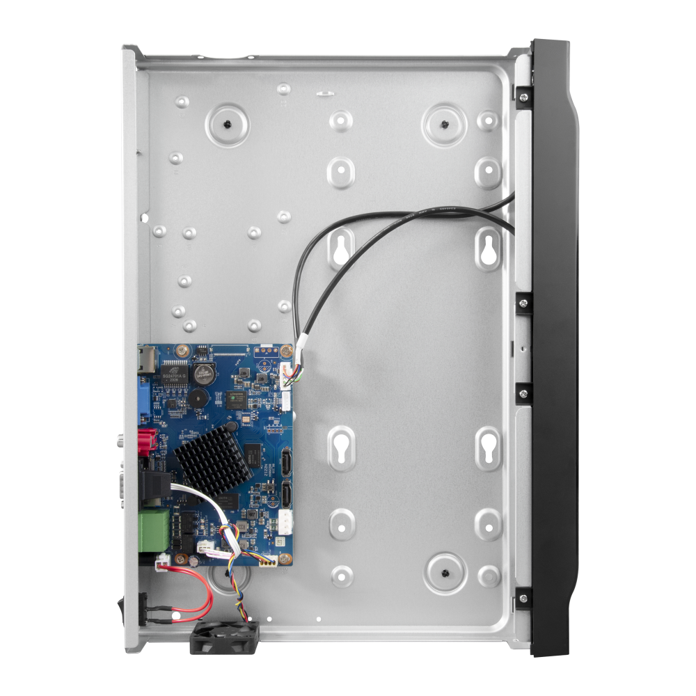 BCS-L-NVR0802-A-4K-Ai(2) - obrazek 4